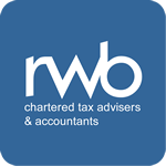 RWB Tax Consultants Limited Logo